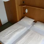 Hostel Big Mountain *