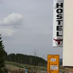 Hostel Big Mountain
