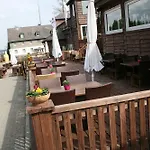 Hostel Big Mountain Winterberg