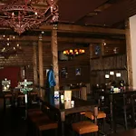Hostel Big Mountain *