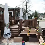 Hostel Big Mountain