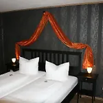 Big Mountain Hostel