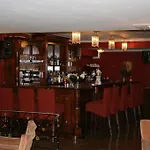 Big Mountain Hostel *