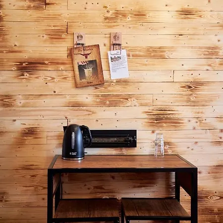 Big Mountain ווינטרברג