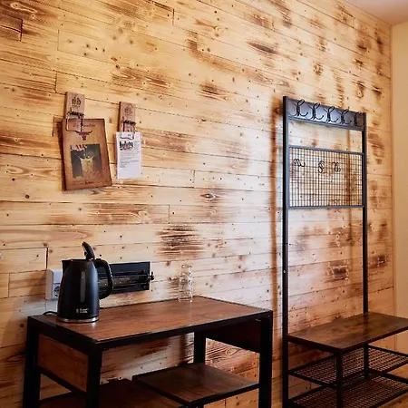 Big Mountain * ווינטרברג