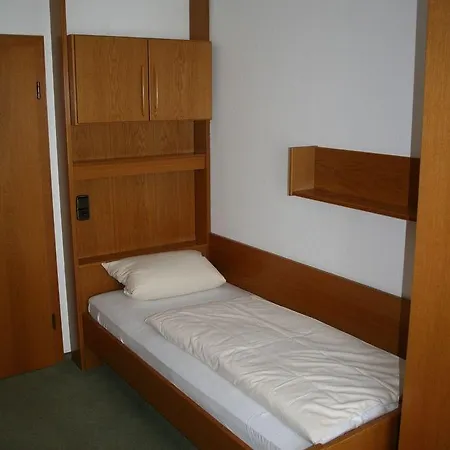 Big Mountain ווינטרברג