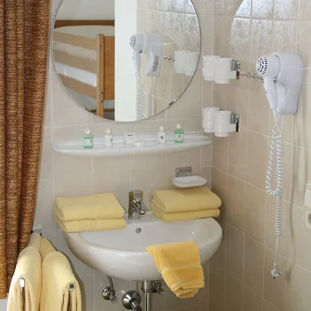 Big Mountain Winterberg