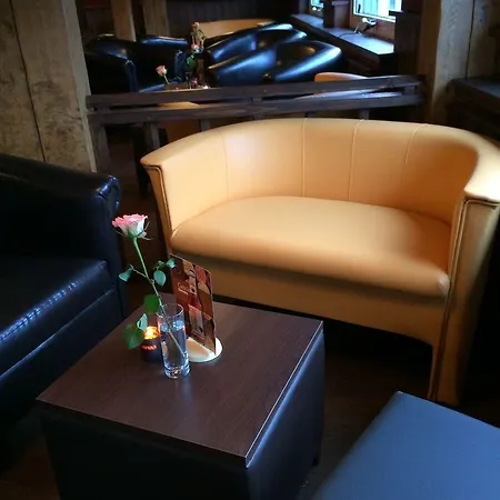 Big Mountain ווינטרברג