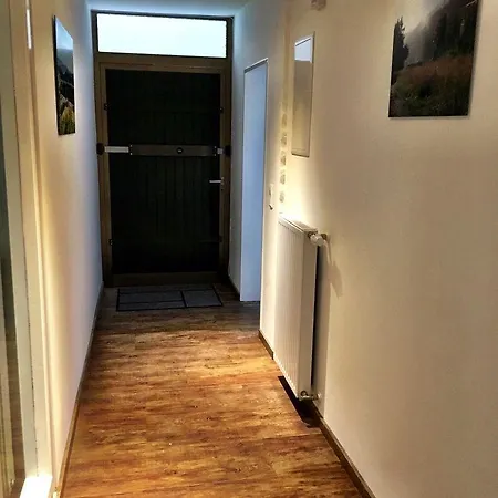 Big Mountain ווינטרברג