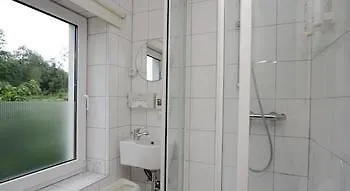 Hostel Big Mountain Winterberg