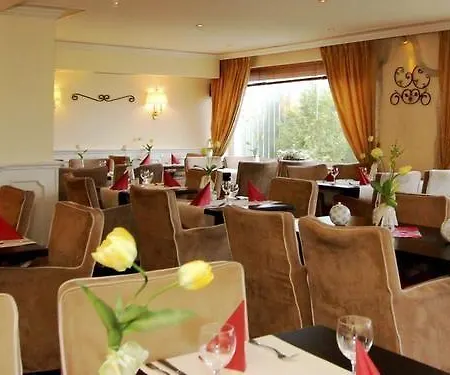 Hostel Big Mountain *