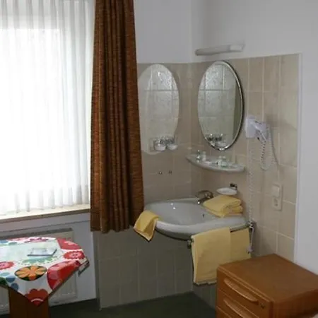 Big Mountain * ווינטרברג