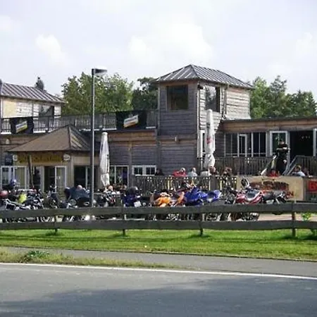 Big Mountain * ווינטרברג