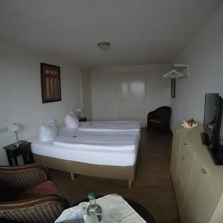 Big Mountain ווינטרברג