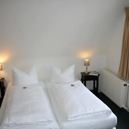 Big Mountain Hostel Winterberg