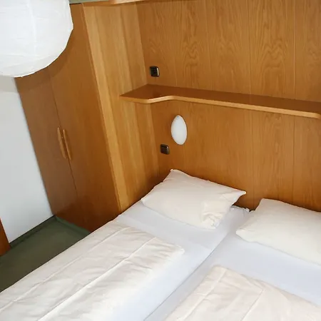 Big Mountain * ווינטרברג