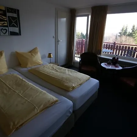 Big Mountain * ווינטרברג