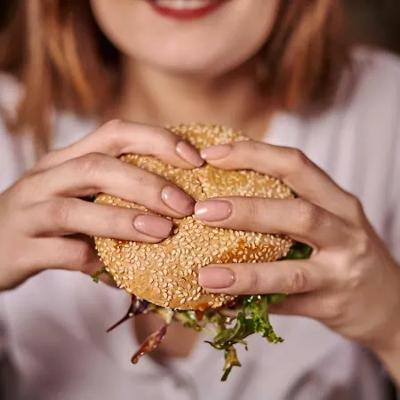 Big Mountain Hostel *