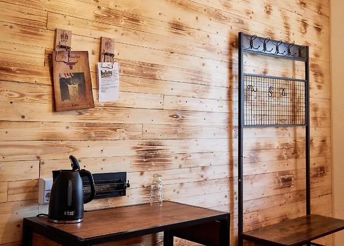 Big Mountain * 温特贝格