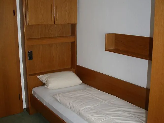 Big Mountain 温特贝格