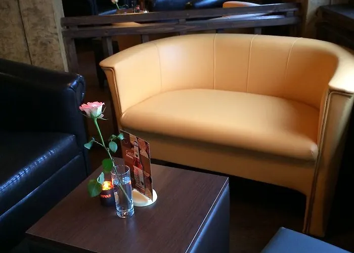 Big Mountain Winterberg