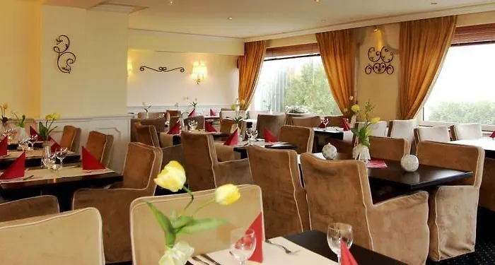 Vandrerhjem Big Mountain *