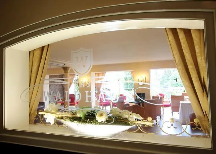 Hostal Big Mountain *