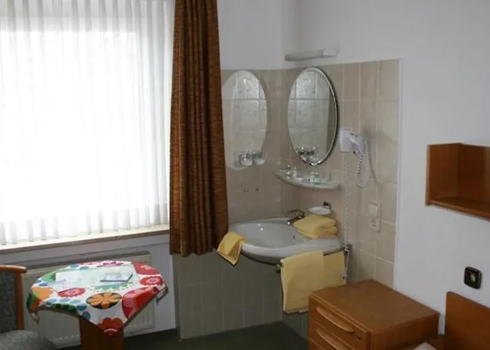 Big Mountain * 温特贝格