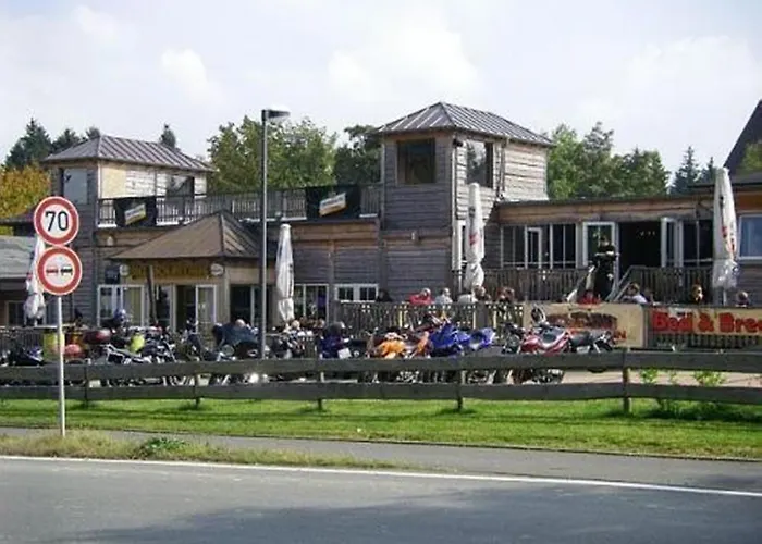 Big Mountain * 温特贝格