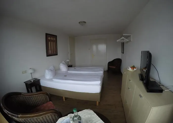 Big Mountain Winterberg