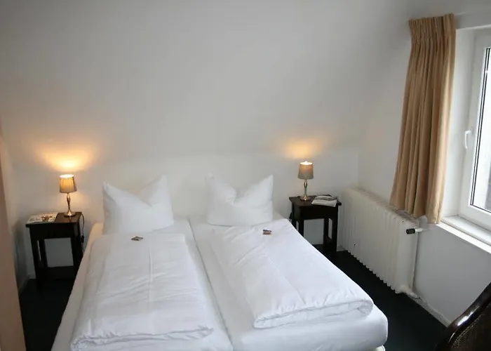 Big Mountain Hostal Winterberg