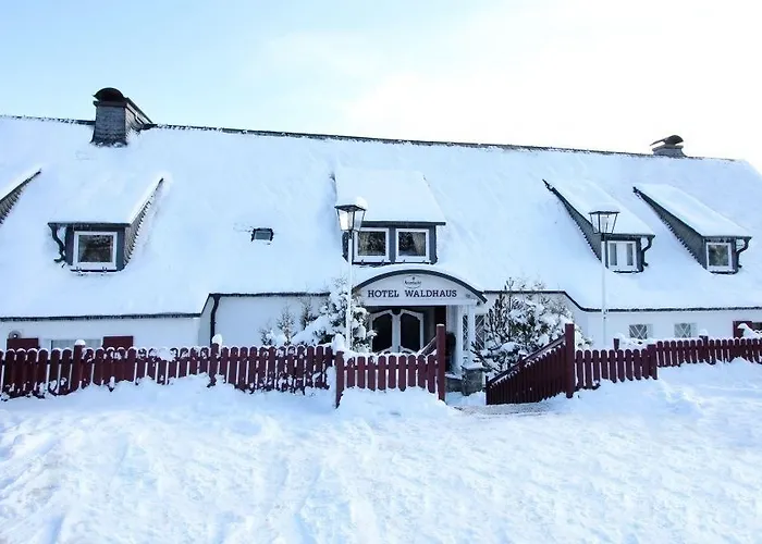 Hostal Big Mountain *