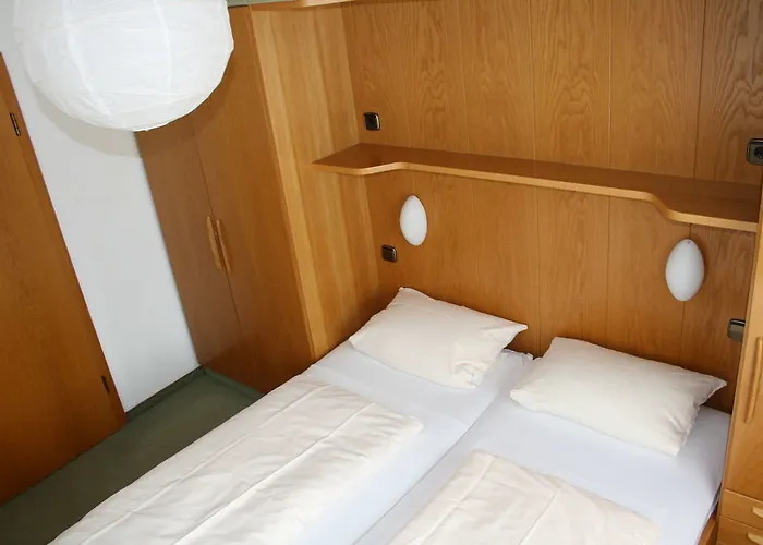 Big Mountain * 温特贝格