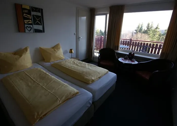 Big Mountain * Winterberg