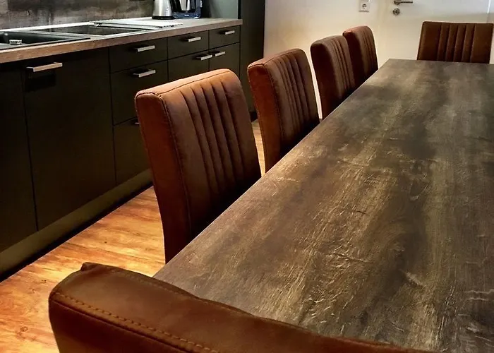 Big Mountain * 温特贝格