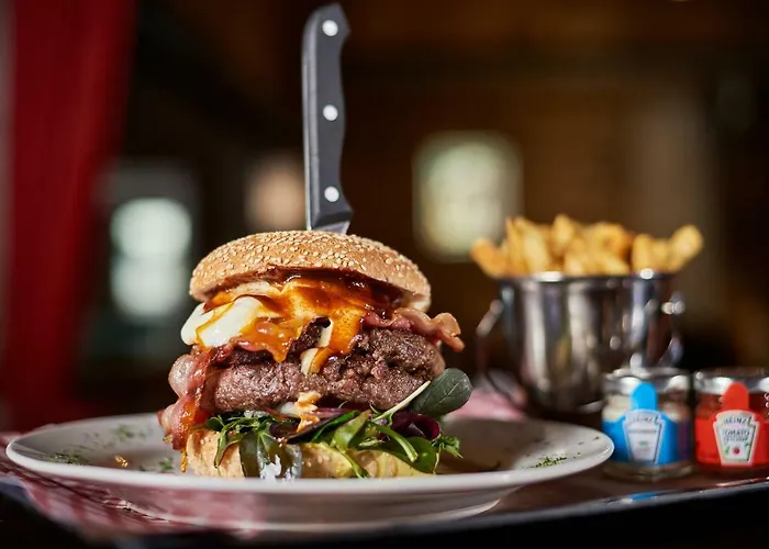 Big Mountain * 温特贝格