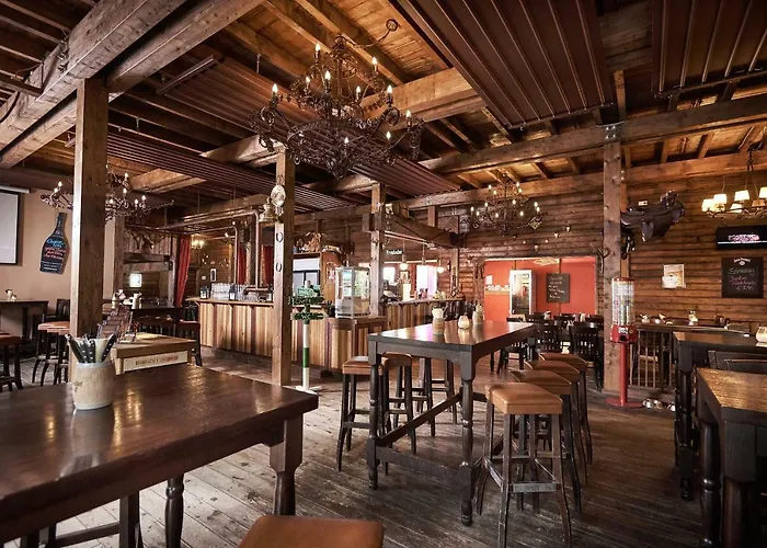 Big Mountain * Winterberg