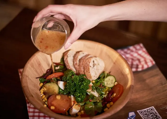 Big Mountain Winterberg